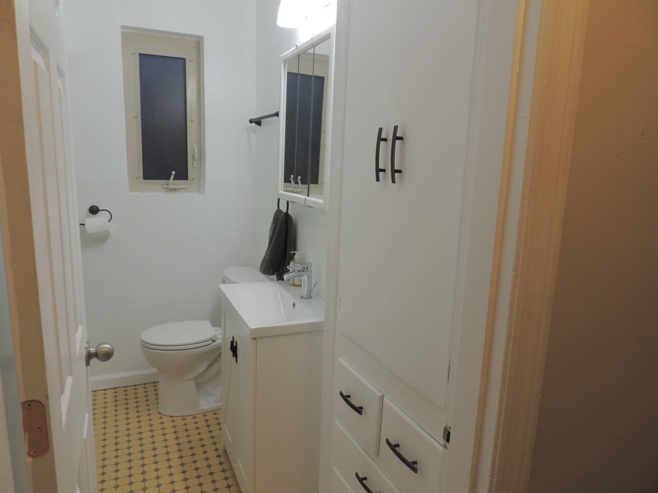 9663 West Ave #NA - Photo 6 of 19