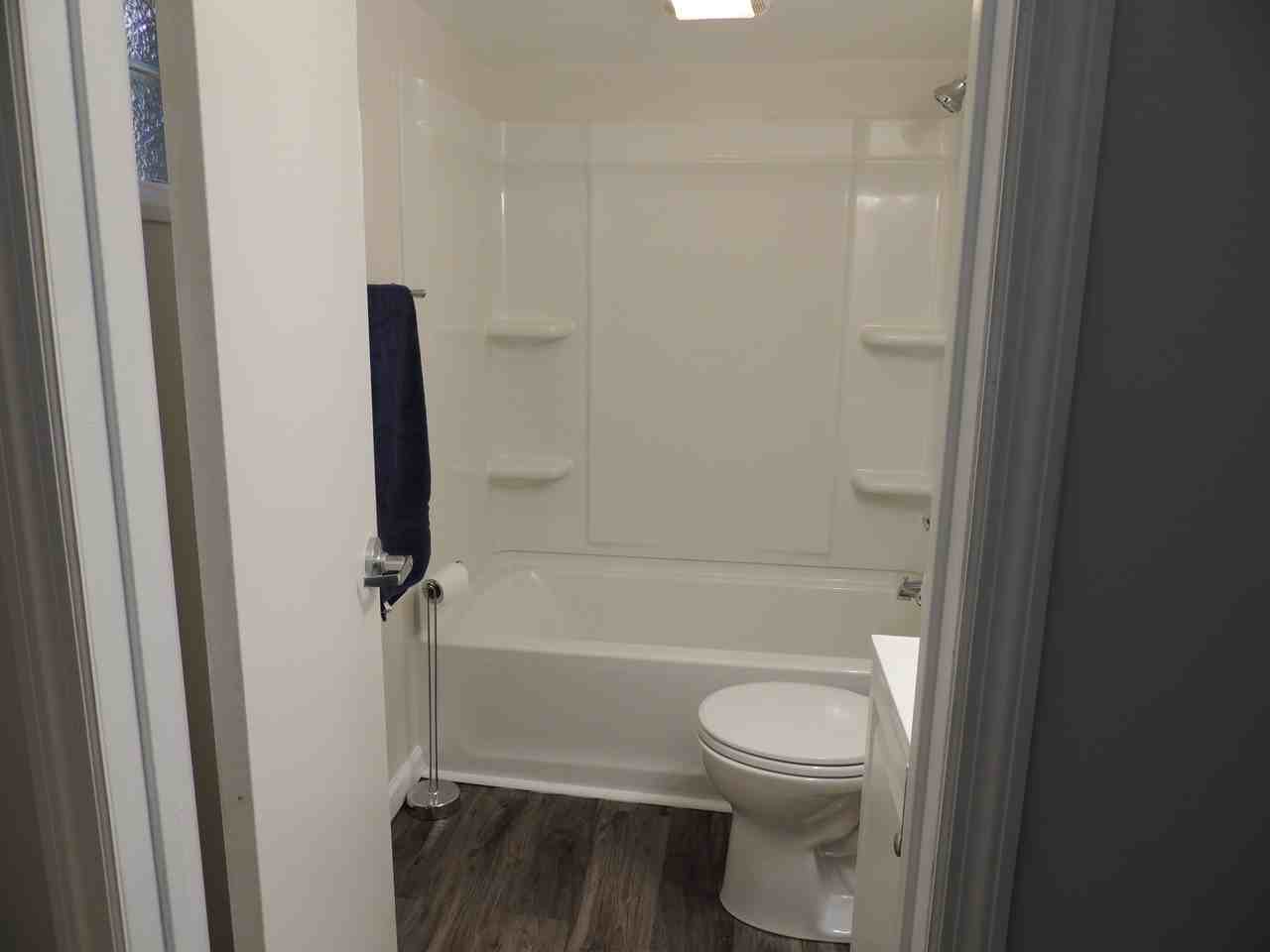 9663 West Ave #NA - Photo 7 of 19