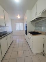 11020 - Photo 1 of 1