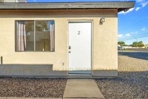 featured image of 1462 W Saint Marys Rd #1