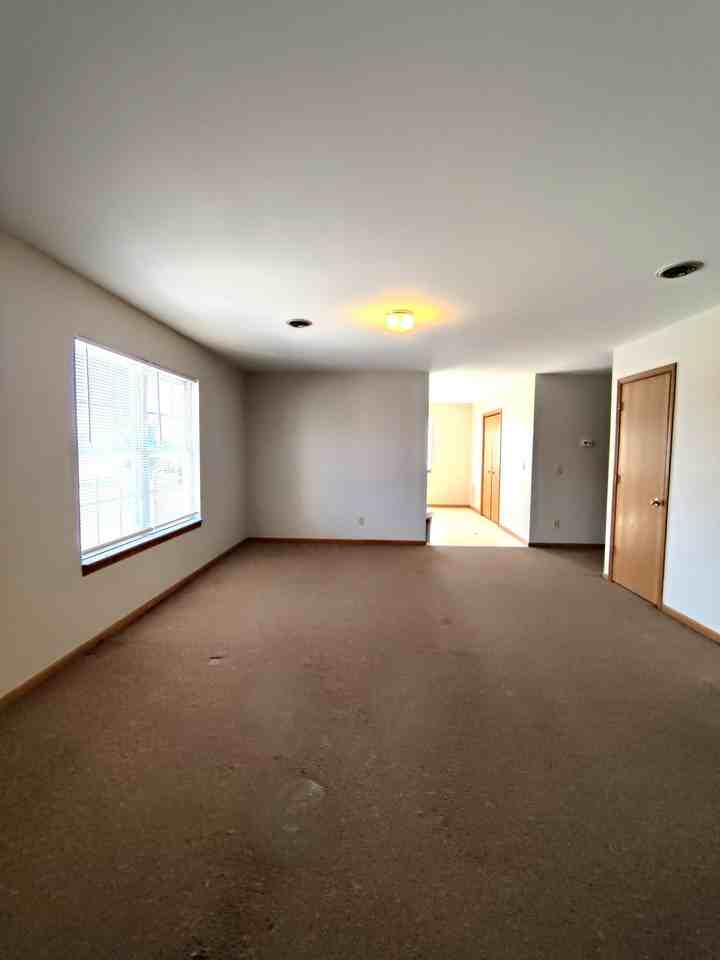 1240 / 3937 E 2603rd Rd, Sheridan - Photo 6 of 13