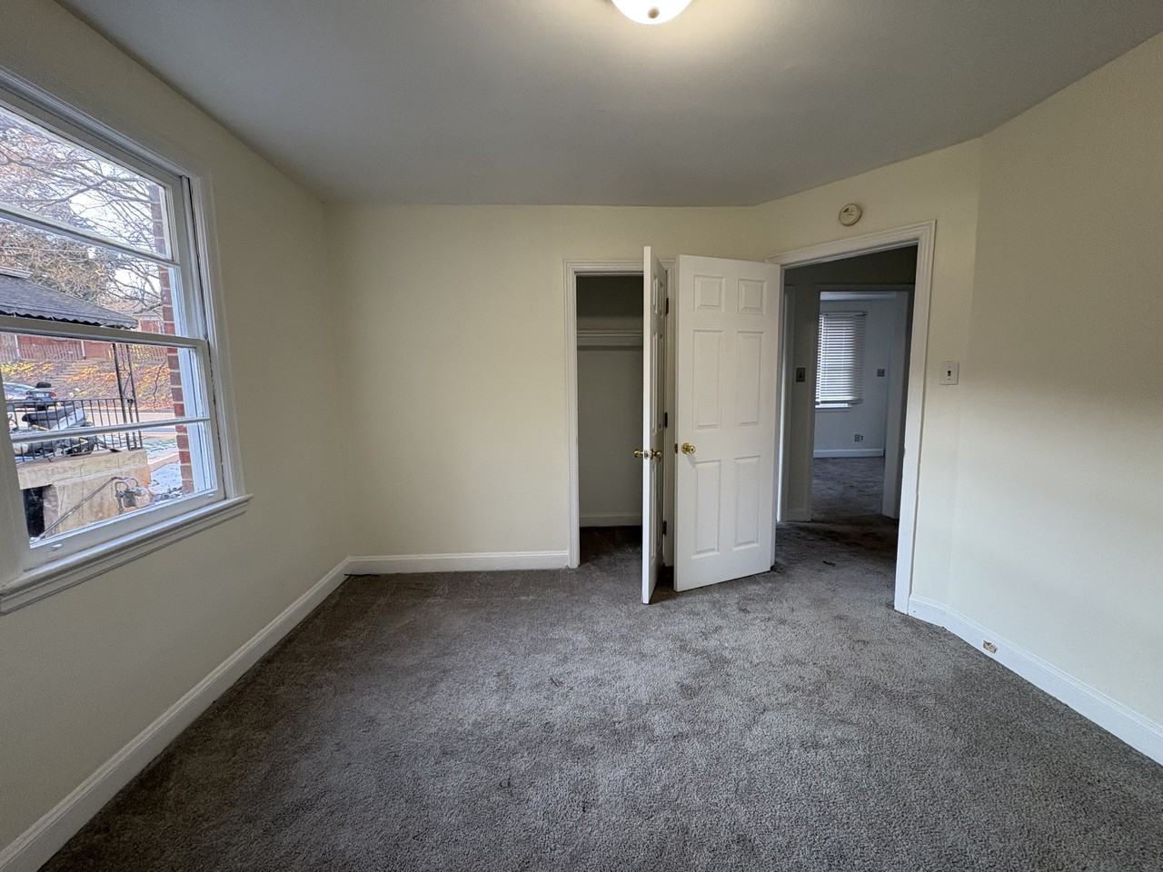 1512 Augusta Street - Photo 5 of 7