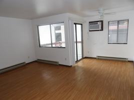 featured image of 4501 Boardwalk Dr