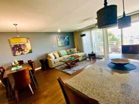 Renton Highlander - Photo 1 of 1