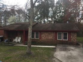 104 Susan Drive - Photo 1 of 1