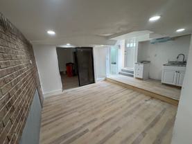 101 Squires Avenue - Photo 1 of 1