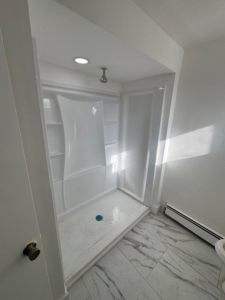 101 Squires Avenue - Photo 3 of 12