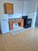 14 Way Street - Photo 1 of 1