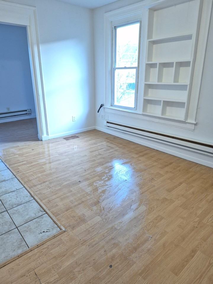 14 Way Street - Photo 4 of 5