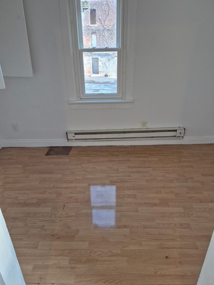 14 Way Street - Photo 5 of 5