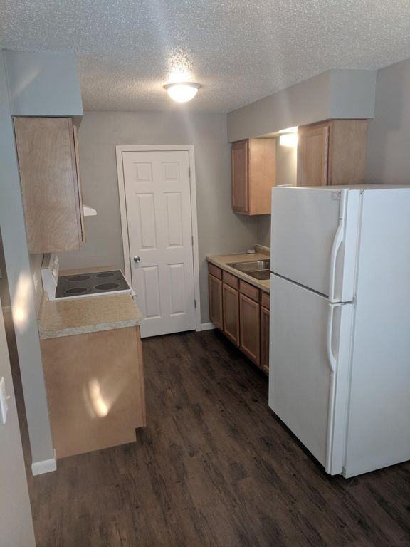 Woodland Park Adair - Photo 3 of 8