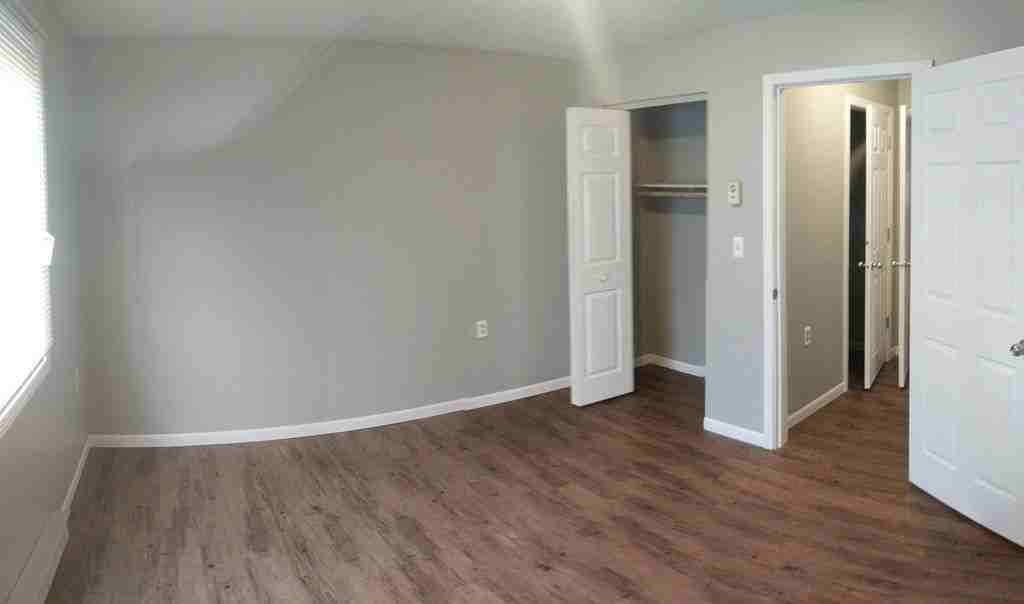 Woodland Park Adair - Photo 4 of 8