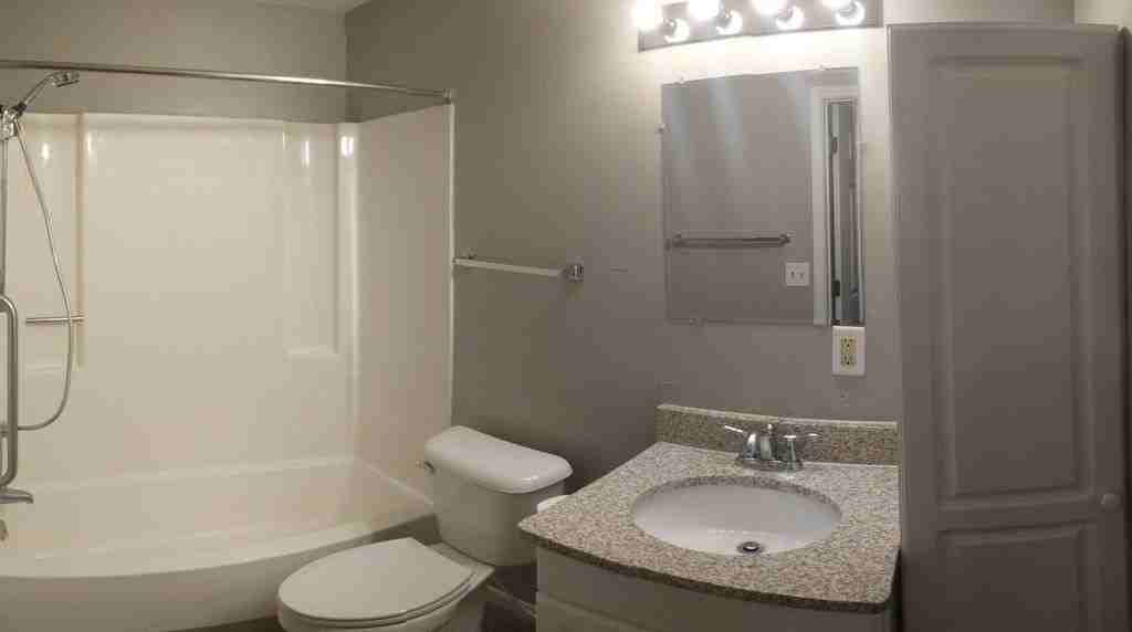 Woodland Park Adair - Photo 5 of 8