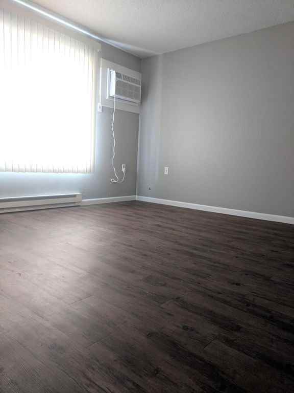 Woodland Park Adair - Photo 6 of 8