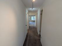 240 5th Avenue - Photo 1 of 1