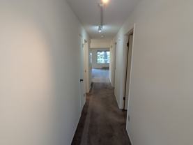 240 5th Avenue - Photo 1 of 1