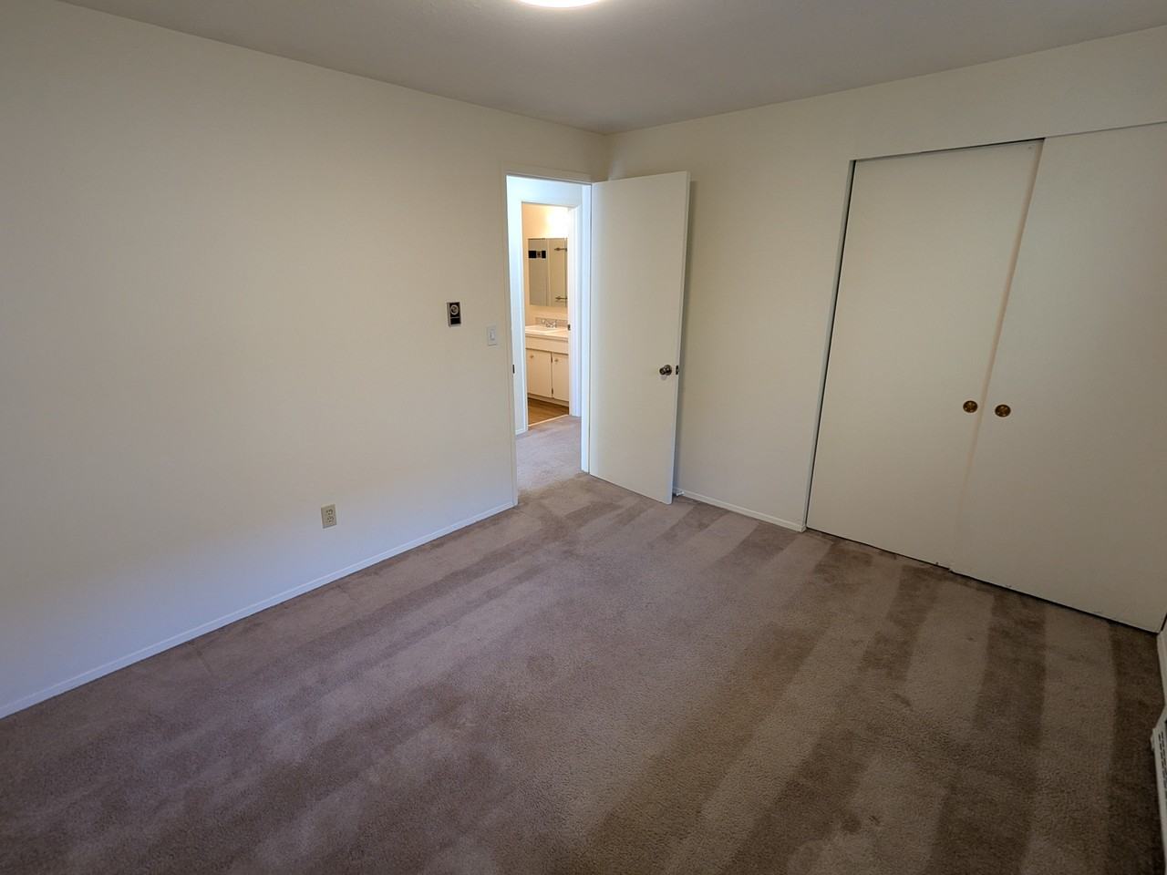 240 5th Avenue - Photo 2 of 15