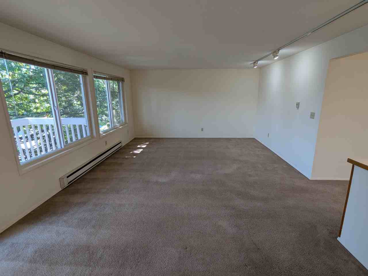 240 5th Avenue - Photo 7 of 15