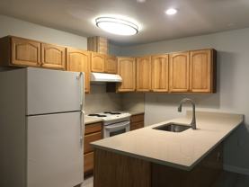 13109 SE Division St. - Photo 1 of 1