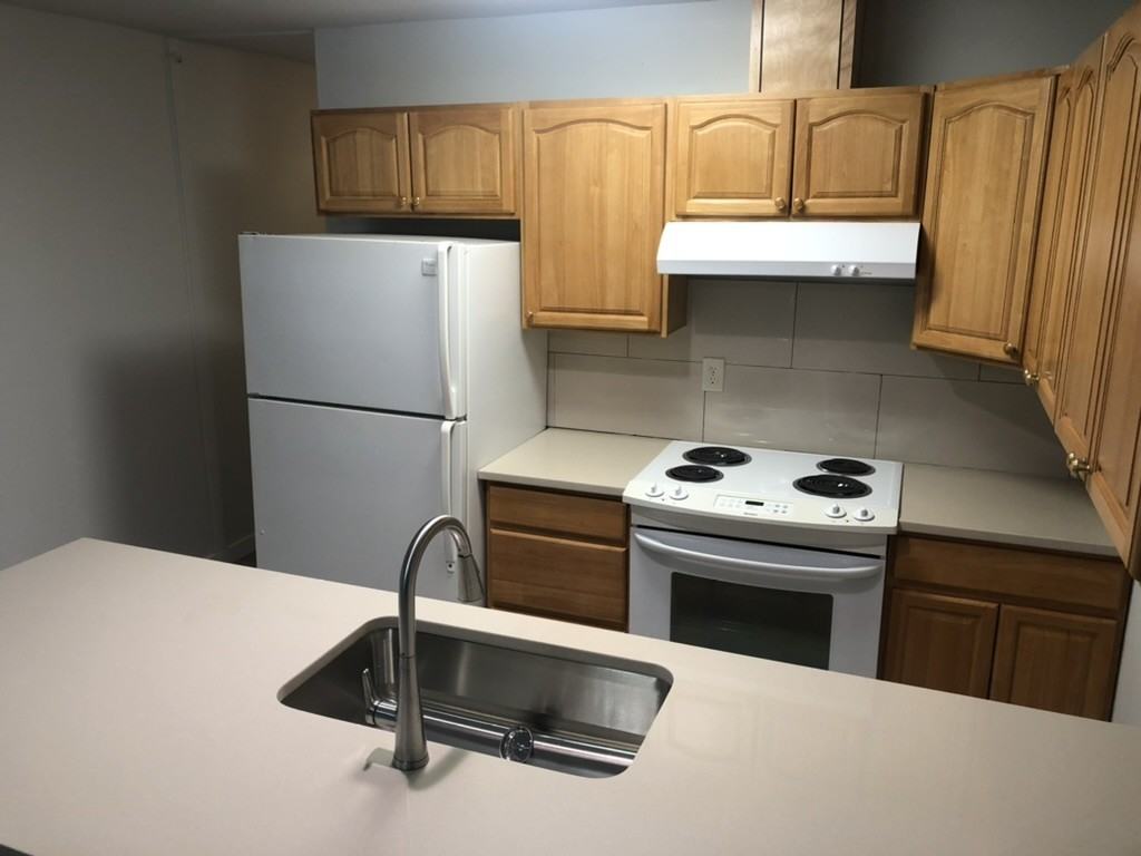 13109 SE Division St. - Photo 2 of 24