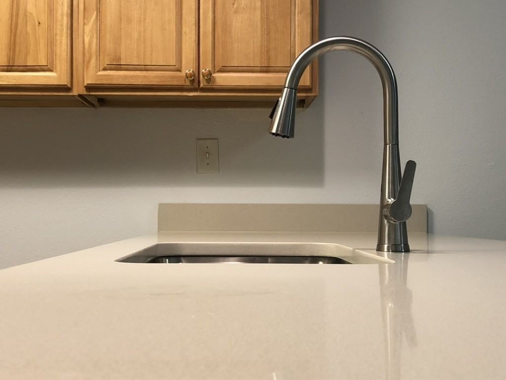 13109 SE Division St. - Photo 3 of 24