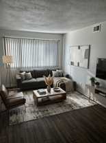 25 Le Blanc Street - Photo 1 of 1