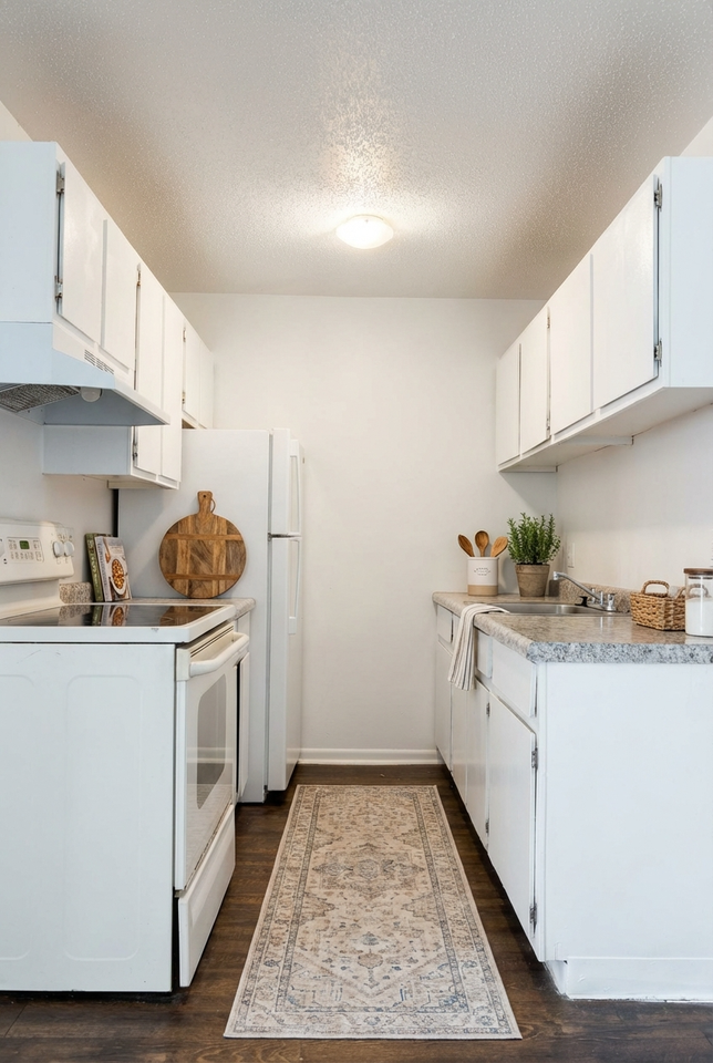 25 Le Blanc Street - Photo 2 of 7