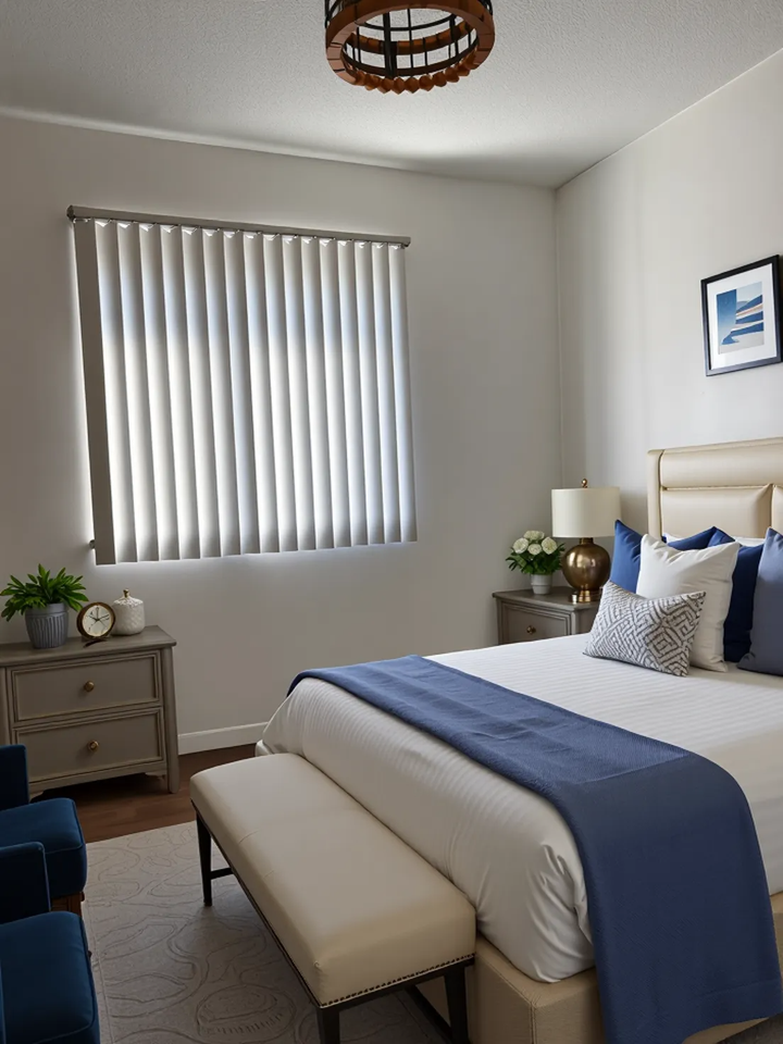 25 Le Blanc Street - Photo 4 of 7