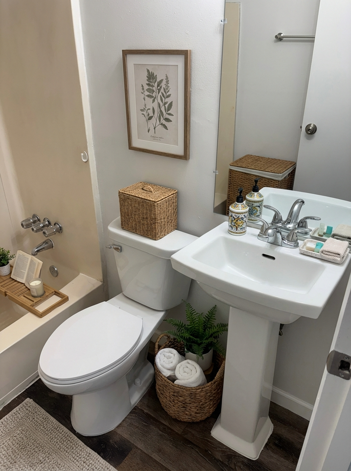 25 Le Blanc Street - Photo 5 of 7