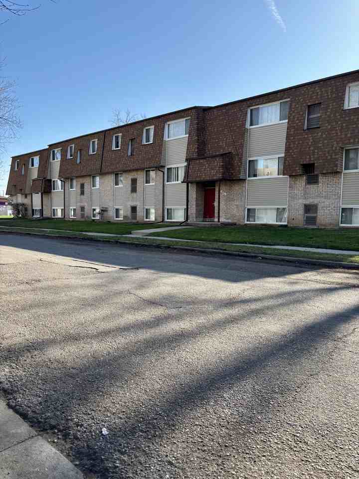 25 Le Blanc Street - Photo 7 of 7