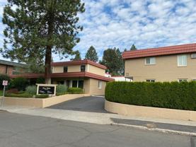 1012 W 8th Ave - Photo 1 of 1