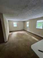 featured image of 355 Meadowbrook Ave