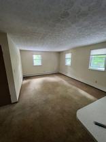 355 Meadowbrook - Photo 1 of 1