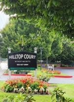 Hilltop Court Apartments - Photo 1 of 1