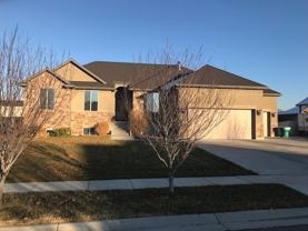 2348 S 2975 W - Photo 1 of 1