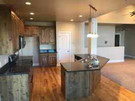 featured image of 2348 S 2975 W