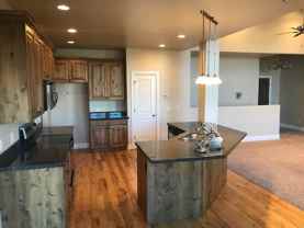 2348 S 2975 W - Photo 1 of 1