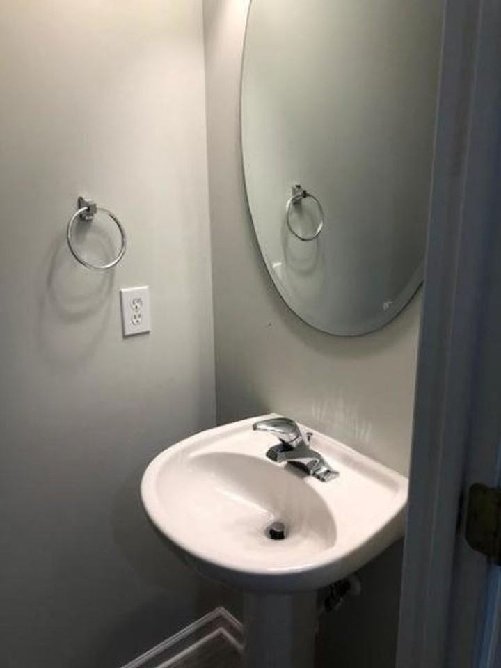 102 Pine Bluff Dr - Photo 3 of 17