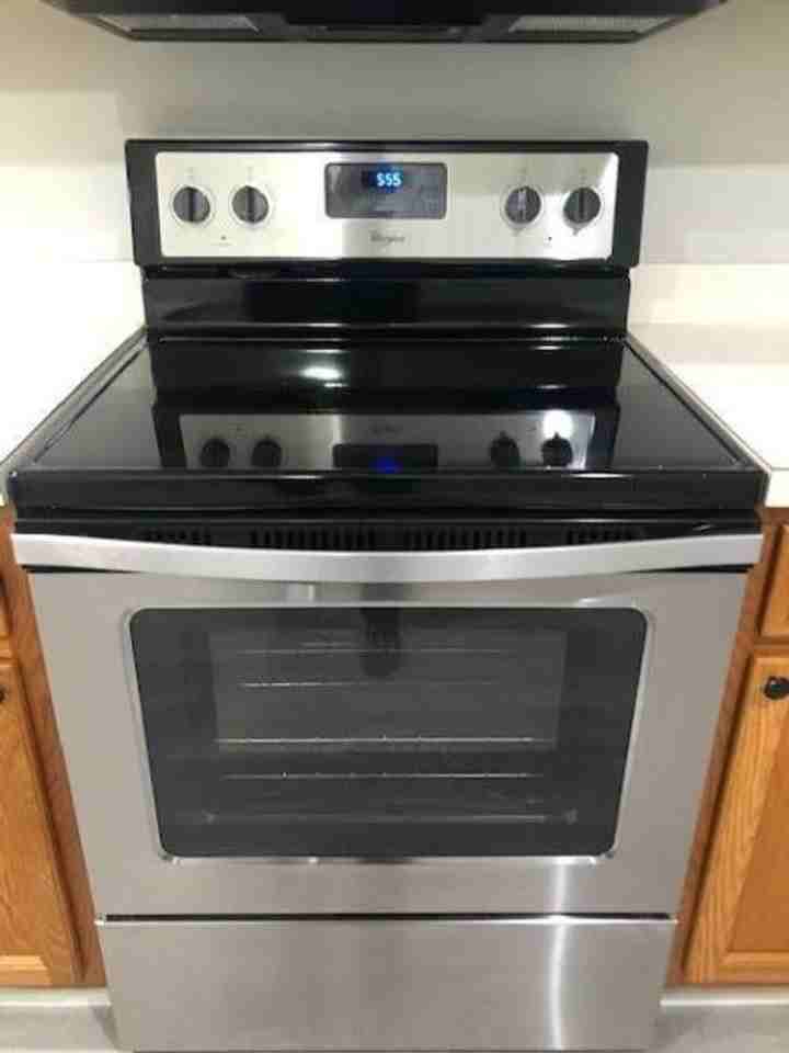 102 Pine Bluff Dr - Photo 7 of 17