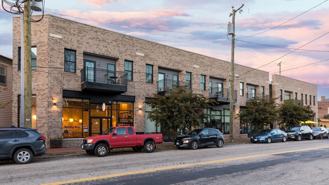 2416 Jefferson Ave - Photo 1 of 1