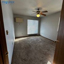 OA200X - Photo 1 of 1