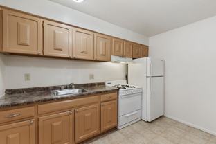 Merrill Park Apartments - Photo 1 of 1