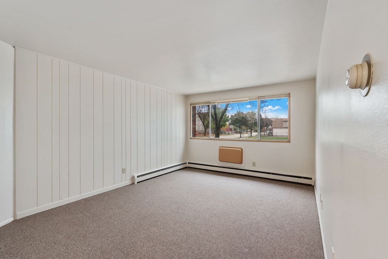 Merrill Park Apartments - Photo 2 of 18