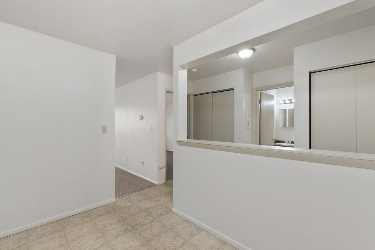 Merrill Park Apartments - Photo 3 of 18