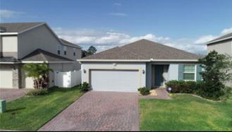 1608 Sky Lakes Dr #1 - Photo 1 of 1