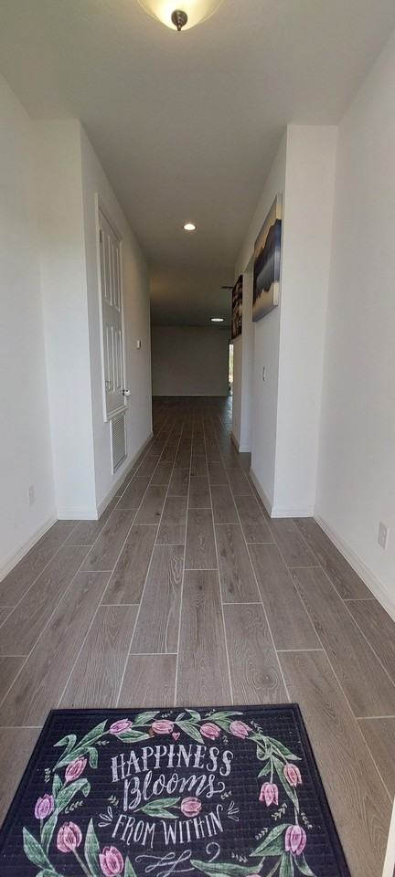 1608 Sky Lakes Dr #1 - Photo 4 of 14