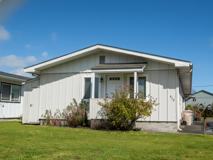 930 Nw Sequoia Ave - Photo 1 of 1