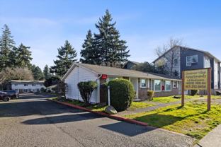 Glendoveer Village - Photo 1 of 1