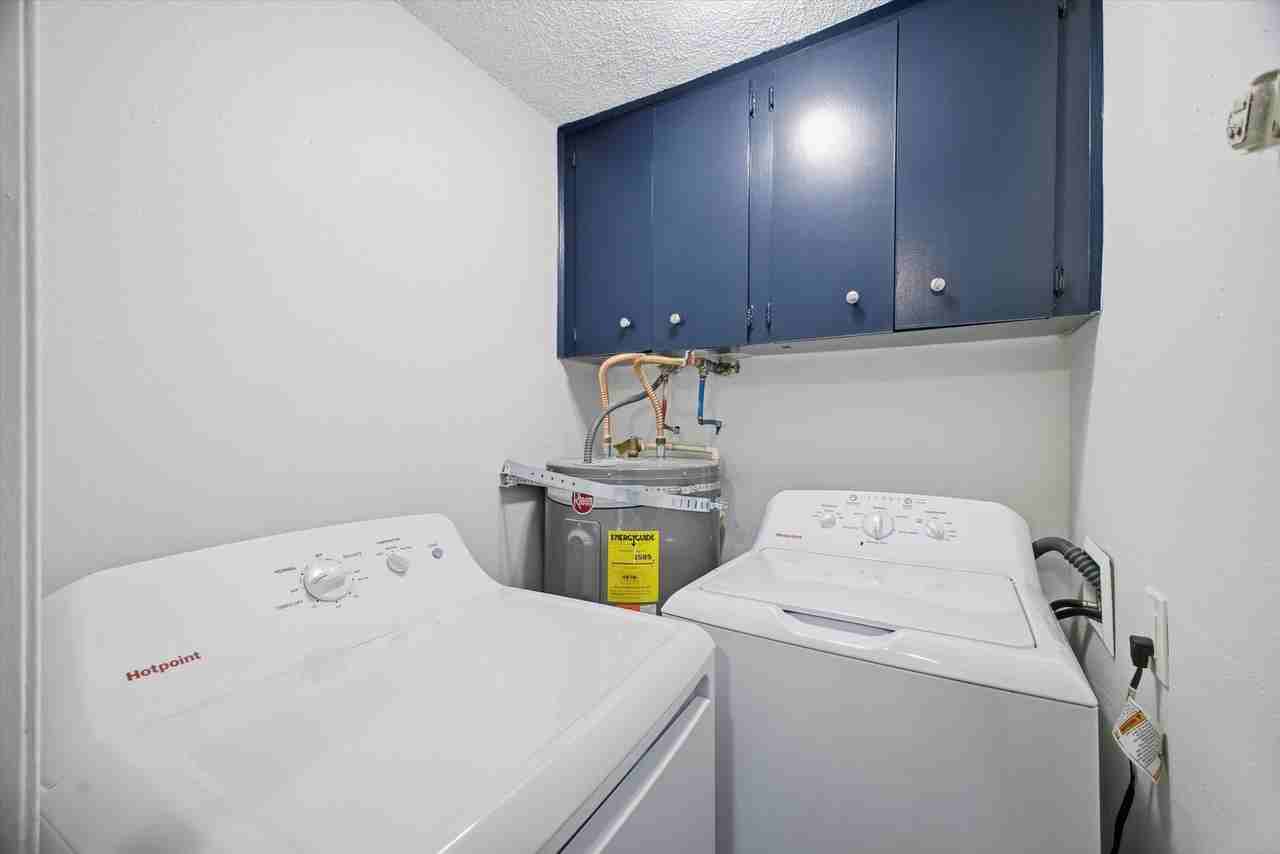 Glendoveer Village - Photo 7 of 21