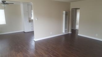 Yukon - Photo 1 of 1